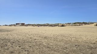 GC-Playa El Veril (Playa del Ingles) 2025-06.jpg
